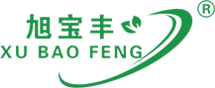 蕪湖紐浩智能裝備有限責(zé)任公司