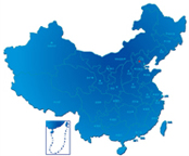 蕪湖紐浩智能裝備有限責(zé)任公司