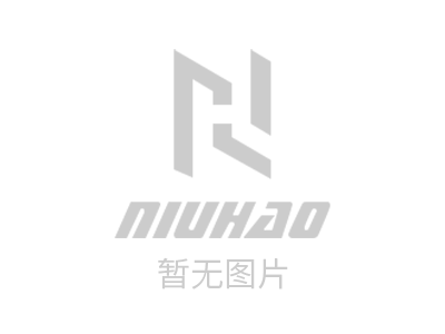 蕪湖紐浩智能裝備有限責(zé)任公司網(wǎng)站正式上線(xiàn)！